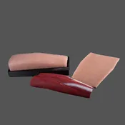 Fasciotomy Skills Trainer – Skin