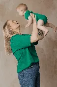 The Comfort Connection Pair