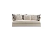 Amoenus Soft Sofa