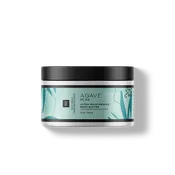 12oz Body Butter-Agave Pear