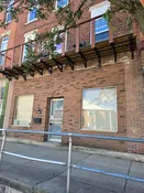 607 W State Street, Fremont, OH