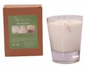 Buttercream Vanilla Candle