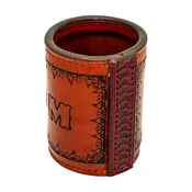 Custom Dice Cup