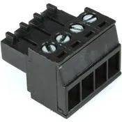 22MMPLUG-4