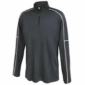 Conquest 1/4 Zip