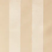 Bailey Stripe