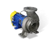 Maxum OH1