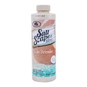 BioGuard – Salt Scapes Scale Defender