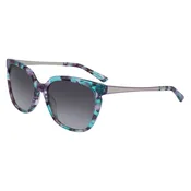 Bebe 7205 500 — Blue Oaks EyeCare