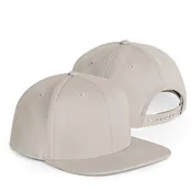 As Colour Stock Cap