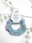 Bracelet 106