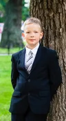 Boys Suits