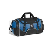 108089 OGIO® - Rage Duffel