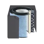 Austin Air Filter Pet Machine