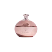 Body Butter