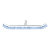 A&B 4030 36″ Straight Aluminum Wall Brush