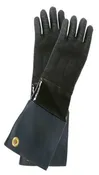 7100852 - Chicharronero Glove - Pair