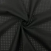 F-Z7000LC Sportek Rubber PU Stretch Mesh
