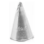 #100 TUBE