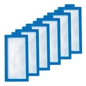 Cpaphero Dreamstation 2 Standard Filter (6/Pk)