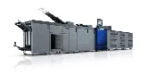 AccurioPress C7090