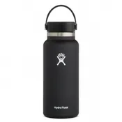 32oz Wide Mouth