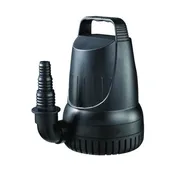 Anjon Flood Pump