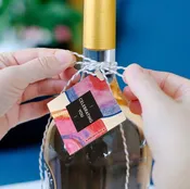 Celebrating You Thoughtfulls Pop-Open Cards