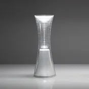 Come Together Table