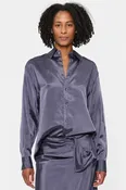 6397 Dress Shirt