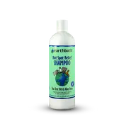 Earthbath Hot Spot Relief Shampoo