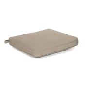 cast ash hanamint dining cushion