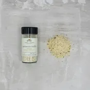 2.8 oz. Parmesan Truffle Popcorn Seasoning