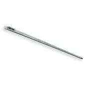 2-Prong Lacing Needle