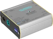 100/1000BASE-T1 Media Converter (Rosenberger H-MTD)