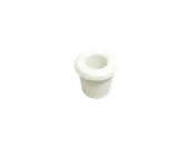 #0253 Silicone Gasket Replacement Part