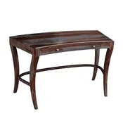 Ariana Occasional Table