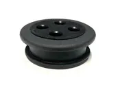 Adjustable Air Vent - for CT/HB Series