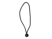 Ball Bungee Cords Accessory Various