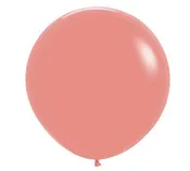 Coral — Westmont Party