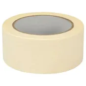 2" Masking Tape - 60yd Roll