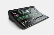 Allen &amp; Heath SQ-6 Compact Digital Mixer (Open Box)