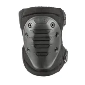 5.11 Tactical EXO.K1 Knee Pads