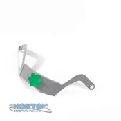 Adjustable Head Support for Nova 3 Blast Hood (Helmet) – NV07-900