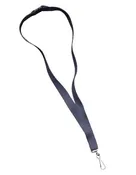 Goodrich Music Lanyard