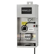 0075WSS - HINKLEY LANDSCAPE Lighting