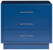 CREMINS NIGHTSTAND
