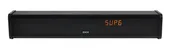 AccuVoice AV257 TV Speaker, Certified Renewed