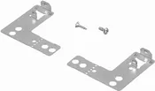 00622456 Attachment Brackets