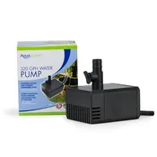 320 GPH Water Pump 91026